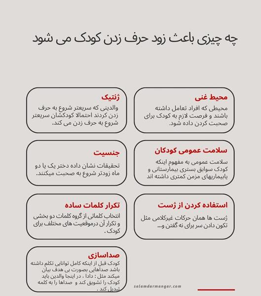 عکس نوشته فرصت حرف زدن