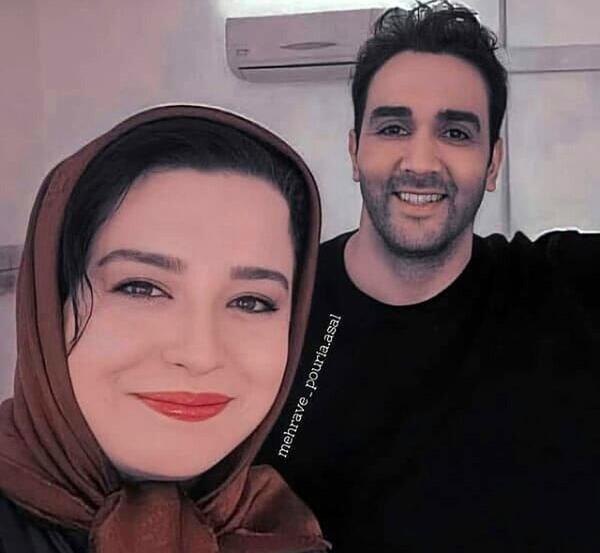 عکس چاقو خوردن دست
