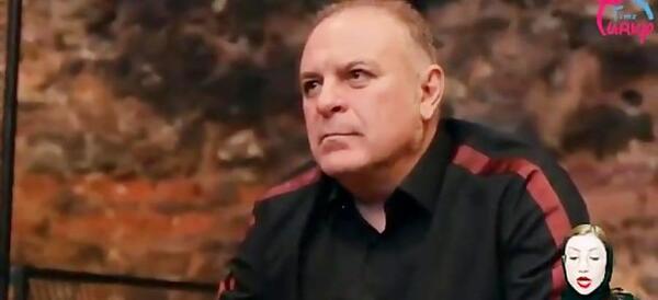 عکس بایکال