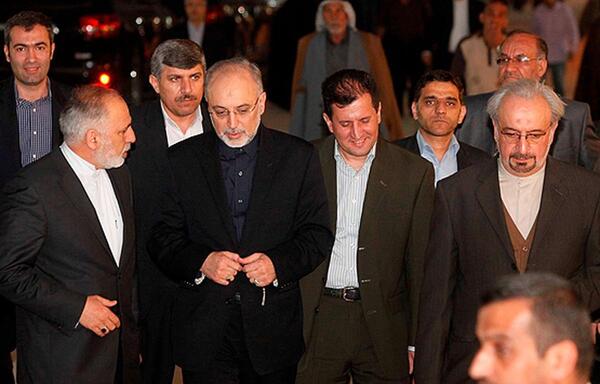عکس امیرعلی صالحی