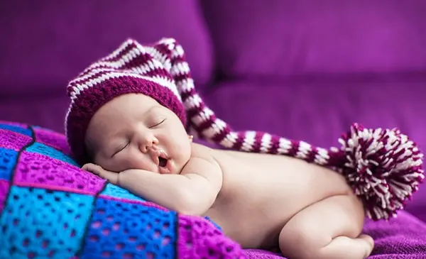 عکس نوشته رفیق قدم نورسیده مبارک