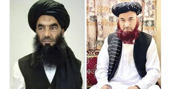 عکس زندان گوانتامو