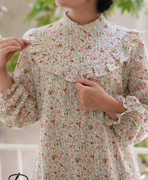 عکس تونیک نخی