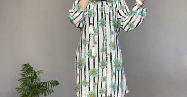 عکس تونیک نخی