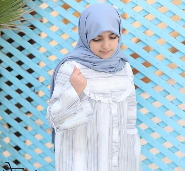 عکس تونیک نخی