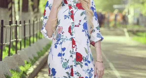 عکس تونیک نخی