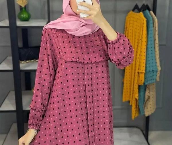 عکس تونیک نخی