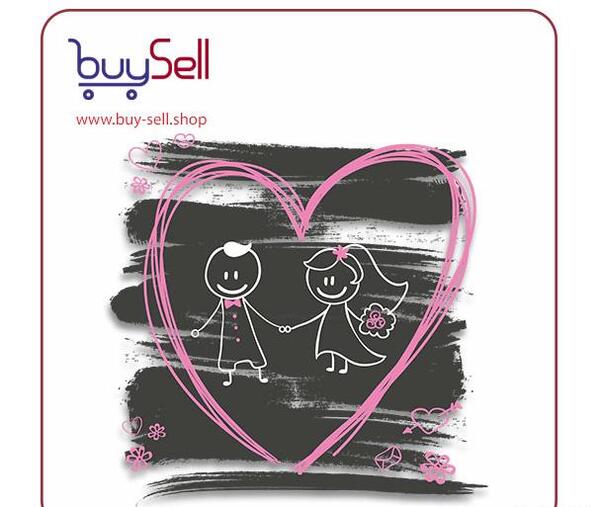 عکس نقاشی دخترانه عاشقانه