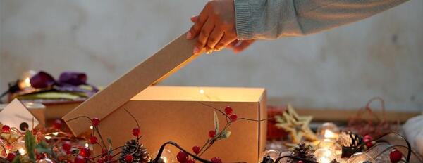 عکس ایده های جالب برای سالگرد ازدواج