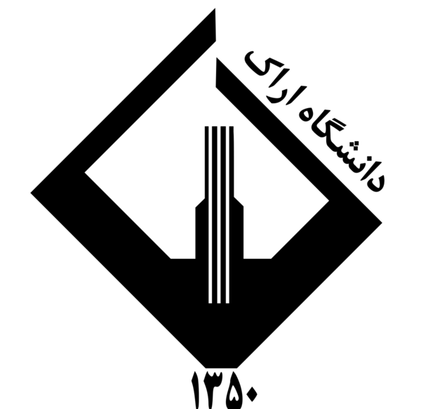 عکس لوگوی png دانشگاه فرهنگیان