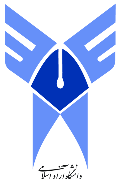 عکس لوگوی png دانشگاه فرهنگیان