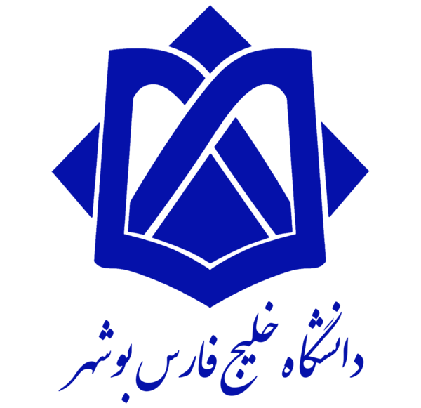 عکس لوگوی png دانشگاه فرهنگیان