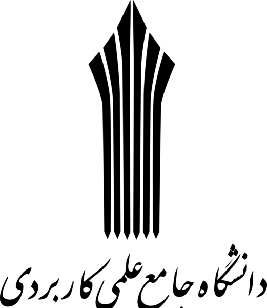عکس لوگوی png دانشگاه فرهنگیان