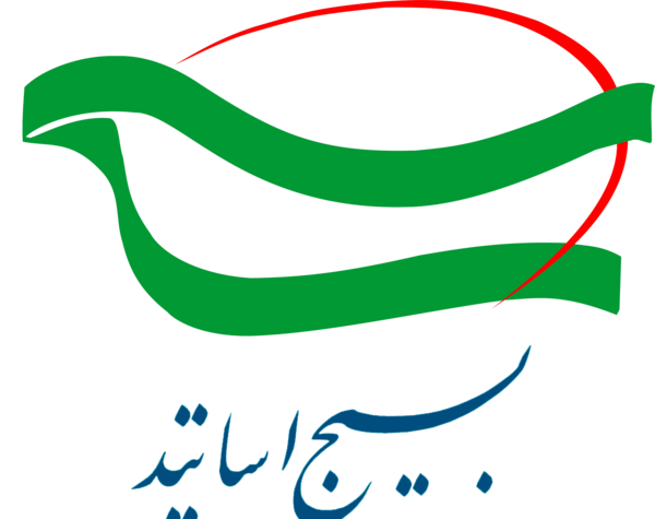 عکس لوگوی png دانشگاه فرهنگیان