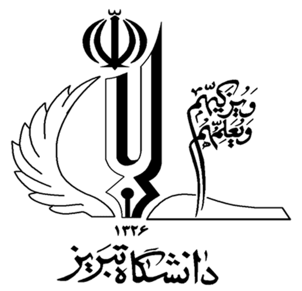 عکس لوگوی png دانشگاه فرهنگیان
