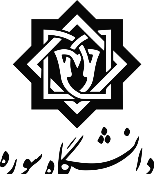 عکس لوگوی png دانشگاه فرهنگیان