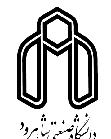 عکس لوگوی png دانشگاه فرهنگیان