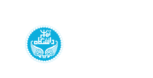 عکس لوگوی png دانشگاه فرهنگیان