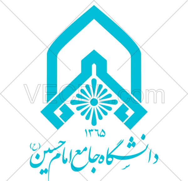 عکس لوگوی png دانشگاه فرهنگیان