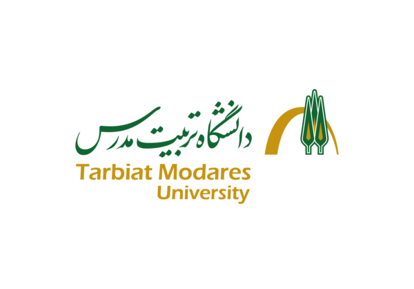 عکس لوگوی png دانشگاه فرهنگیان