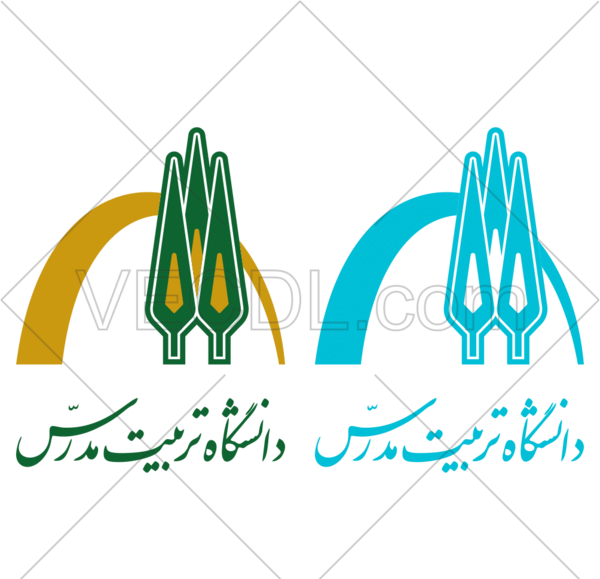 عکس لوگوی png دانشگاه فرهنگیان