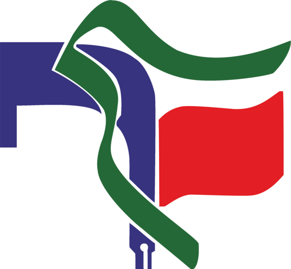 عکس لوگوی png دانشگاه فرهنگیان