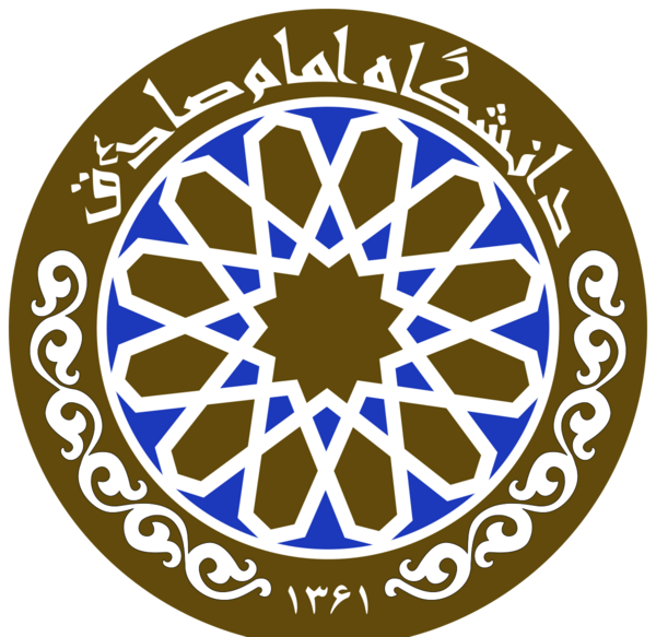 عکس لوگوی png دانشگاه فرهنگیان