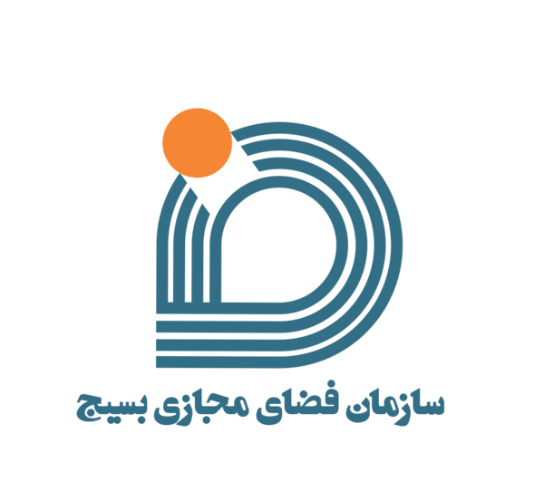 عکس لوگوی png دانشگاه فرهنگیان