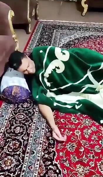 عکس امین هوشیار