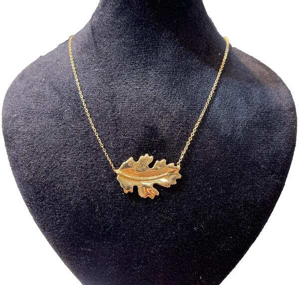 عکس گردنبند ارش ای پی