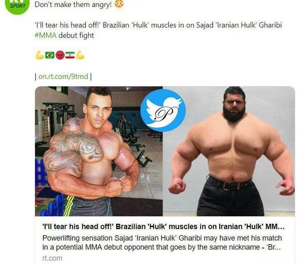 عکس سجاد غریبی پشت پراید