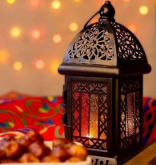 دانلود عکس پروفایل برای ماه رمضان