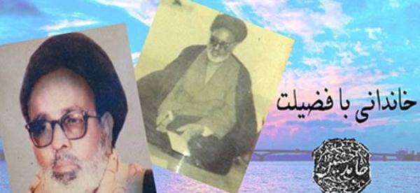 عکس ممد قلی م