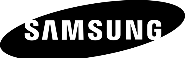 عکس لوگو سامسونگ png