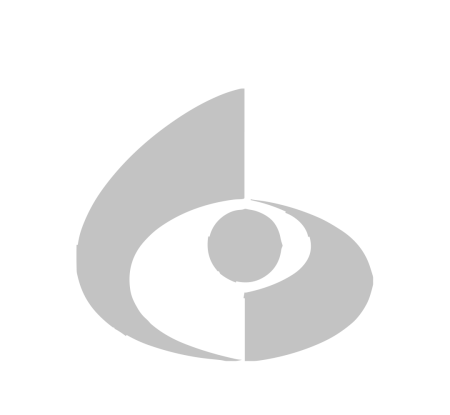 عکس لوگو سامسونگ png