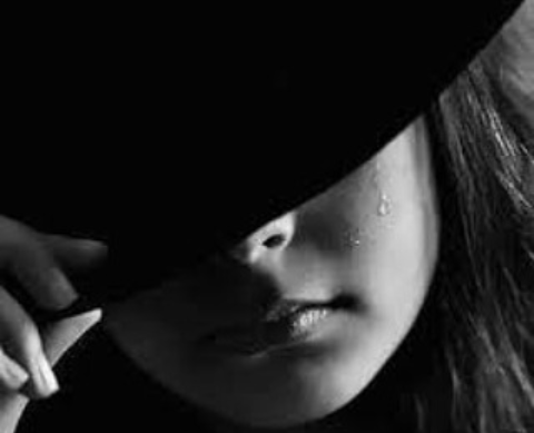 عکس دخترونه برای پروفایل تلگرام 2016