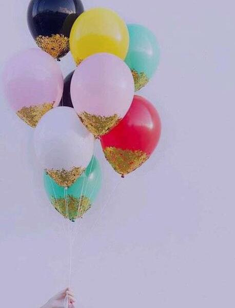 عکس دخترونه برای پروفایل تلگرام 2016