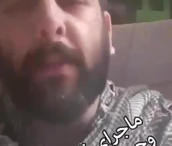 عکس قمه ی وحید مرادی