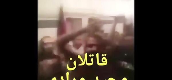 عکس قمه ی وحید مرادی