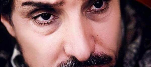 عکس احمد شاه مسعود و احمد مسعود