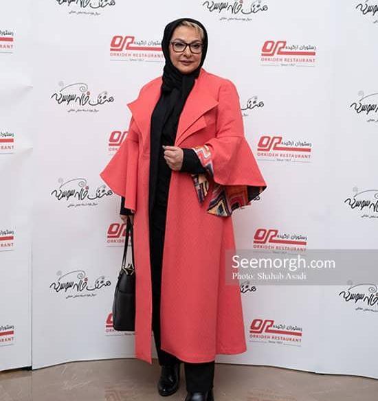 عکس پالتو ایرانی
