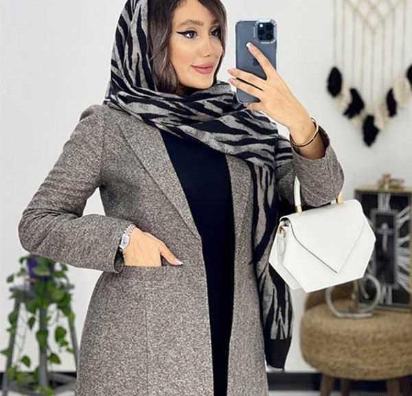 عکس پالتو ایرانی