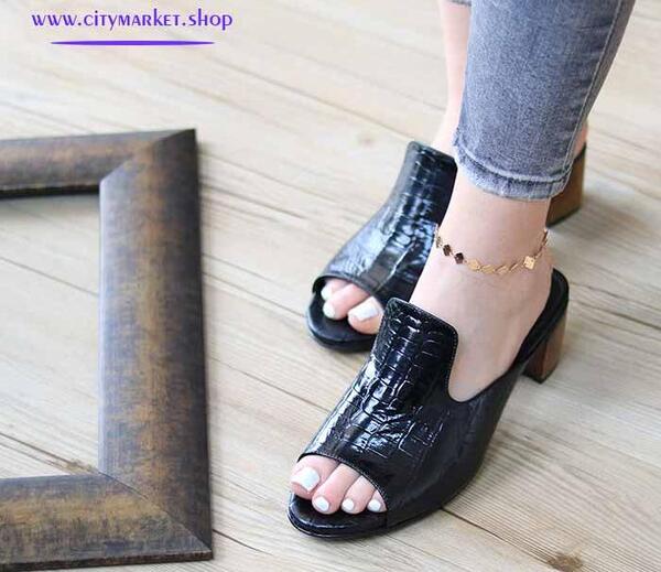 عکس صندل مجلسی زنانه