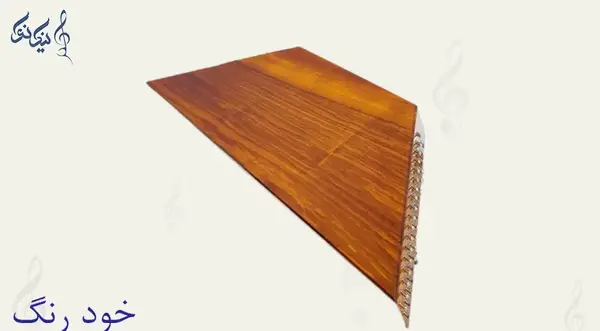 عکس سنتور لا کوک