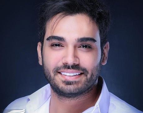عکس نوشته از سینا درخشنده