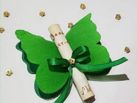 عکس ایده های فرهنگی برای عید غدیر