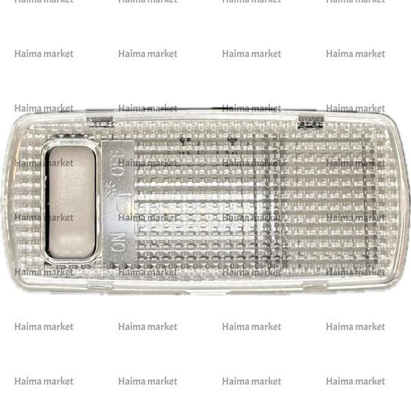 عکس سقف هایما s5