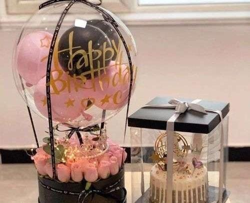 عکس ضد خواهر شوهر