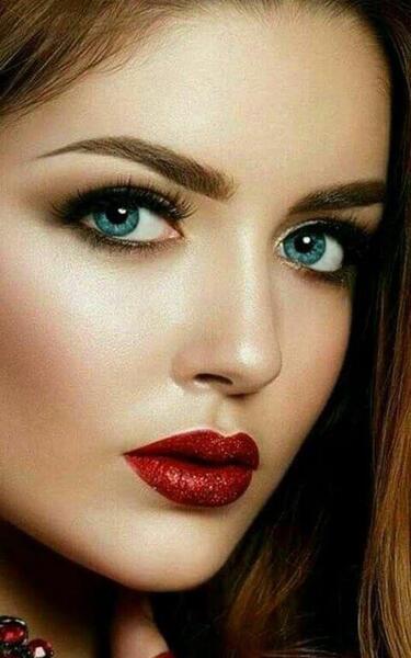 عکس دخترانه قشنگ و زیبا