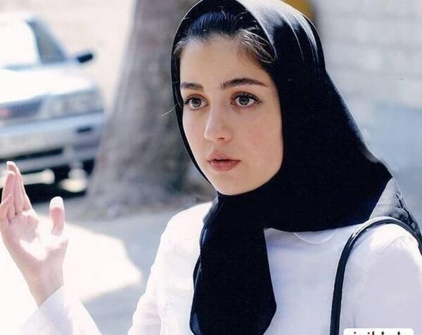 زیباترین عکس افسانه پاکرو